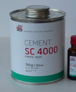 Tip Top CEMENT SC 4000